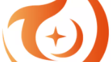绥江县翡翠家具加工公司